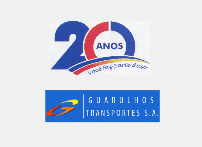 Guarulhos Transportes