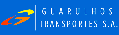 Guarulhos Transportes S.A.